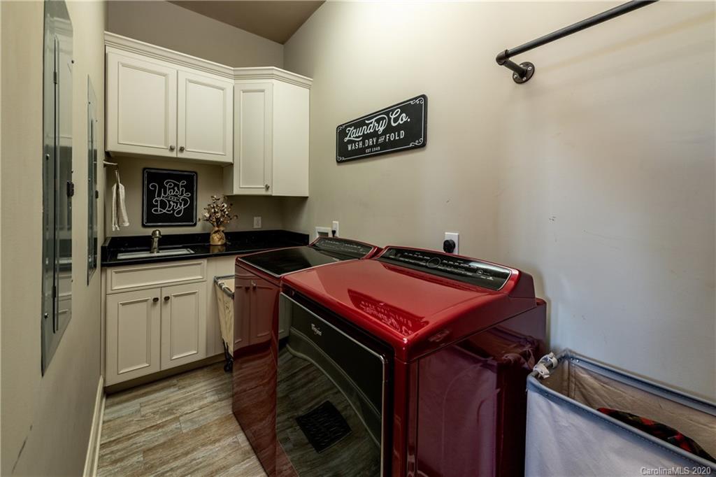 164 Rustic Road Mooresville, NC 28115 - Photo 24 of 48 Gallery Image 24
