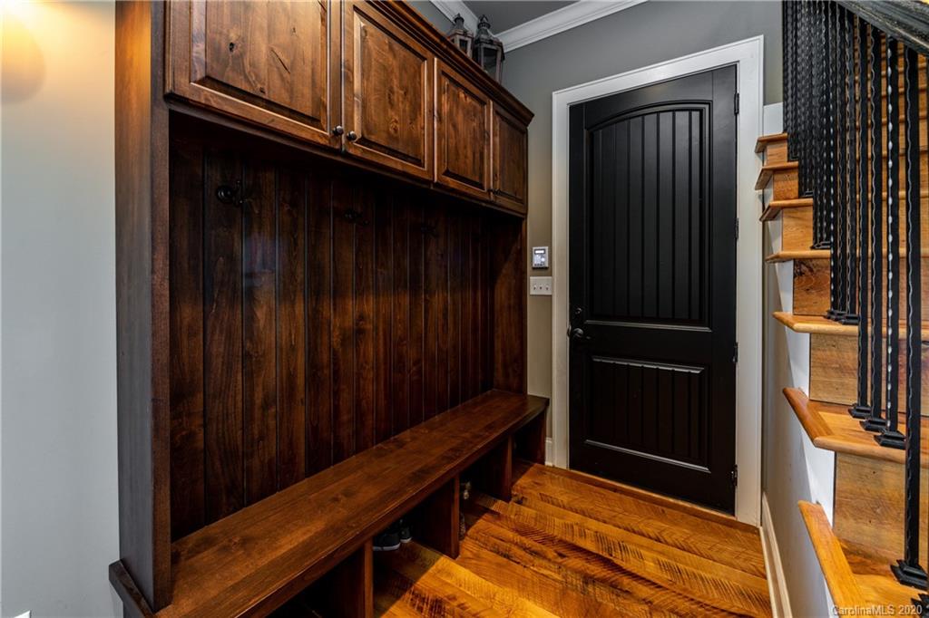 164 Rustic Road Mooresville, NC 28115 - Photo 25 of 48 Gallery Image 25