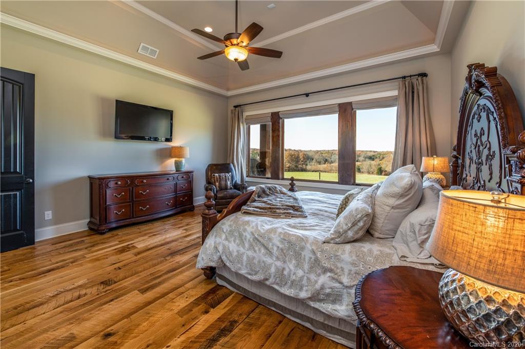 164 Rustic Road Mooresville, NC 28115 - Photo 26 of 48 Gallery Image 26