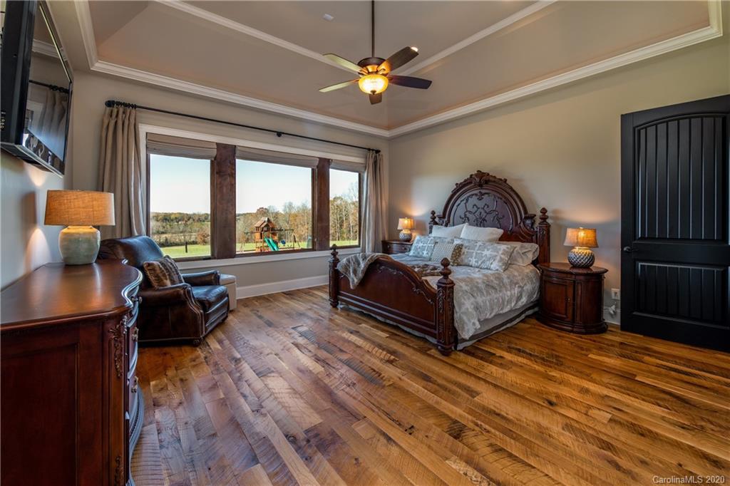 164 Rustic Road Mooresville, NC 28115 - Photo 27 of 48 Gallery Image 27