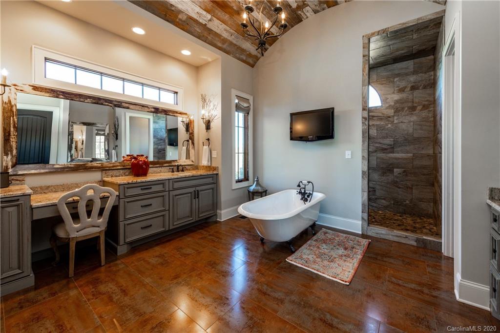 164 Rustic Road Mooresville, NC 28115 - Photo 28 of 48 Gallery Image 28