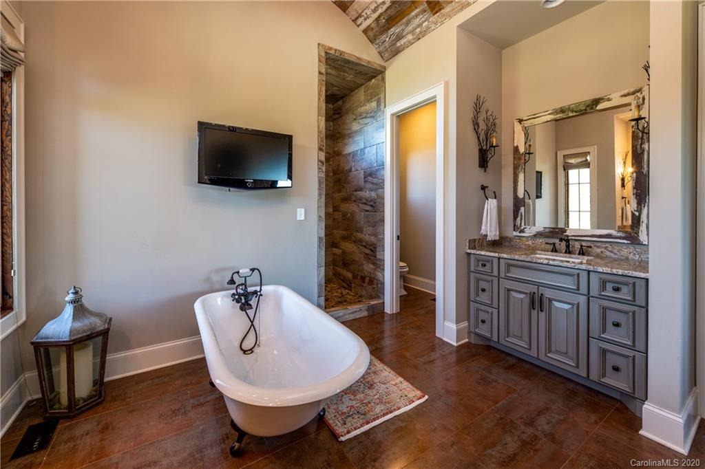 164 Rustic Road Mooresville, NC 28115 - Photo 29 of 48 Gallery Image 29