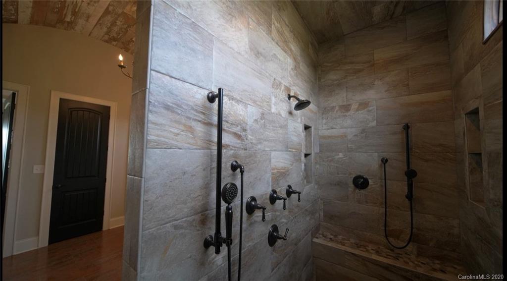 164 Rustic Road Mooresville, NC 28115 - Photo 30 of 48 Gallery Image 30