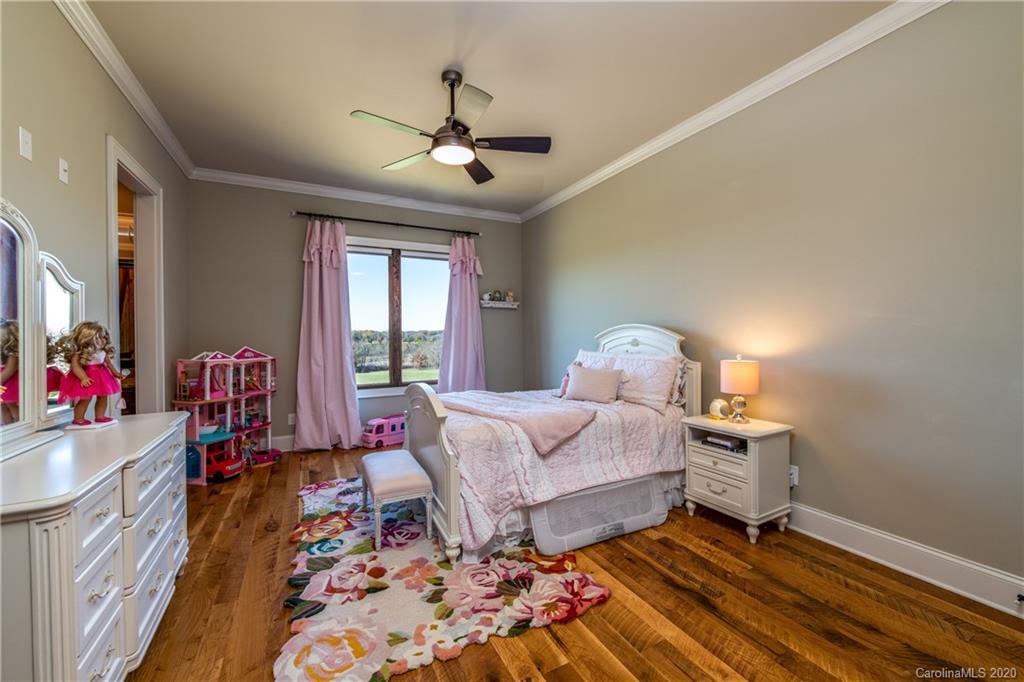 164 Rustic Road Mooresville, NC 28115 - Photo 31 of 48 Gallery Image 31
