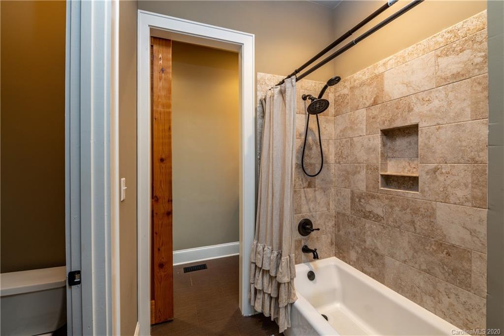 164 Rustic Road Mooresville, NC 28115 - Photo 32 of 48 Gallery Image 32