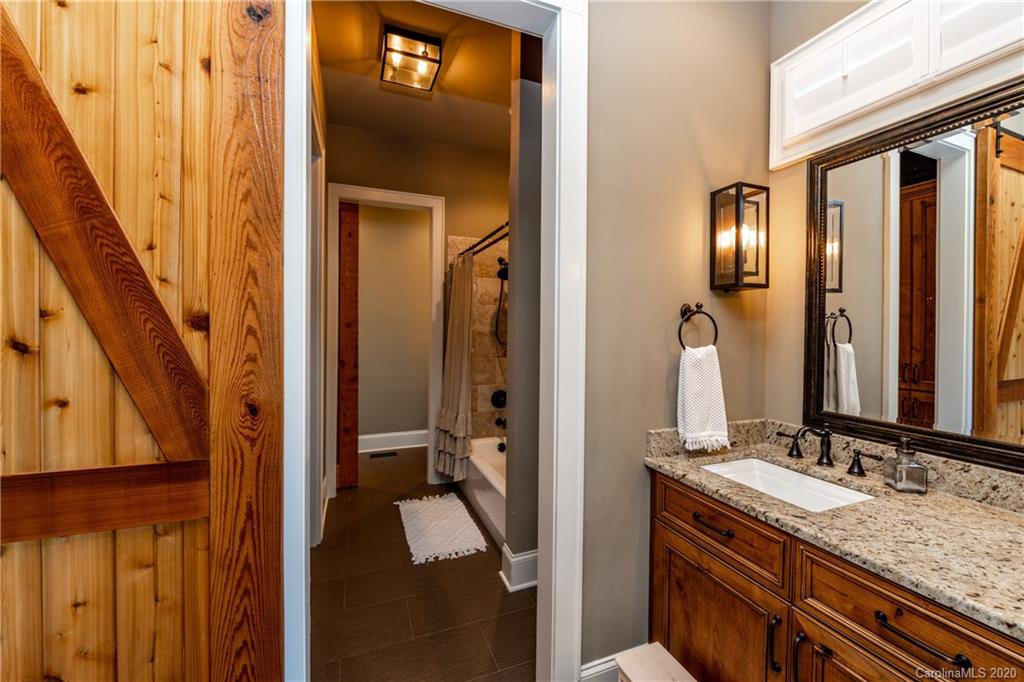 164 Rustic Road Mooresville, NC 28115 - Photo 33 of 48 Gallery Image 33