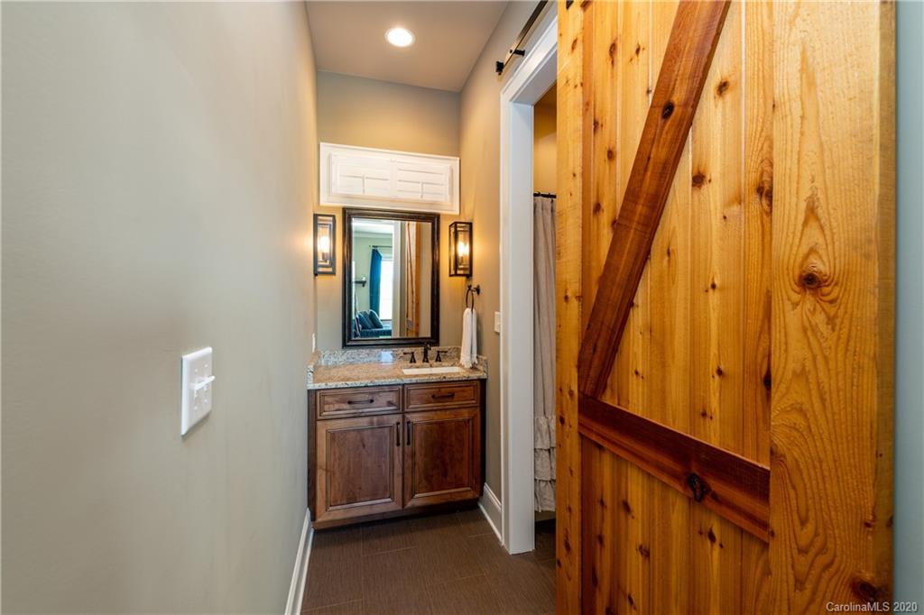 164 Rustic Road Mooresville, NC 28115 - Photo 34 of 48 Gallery Image 34