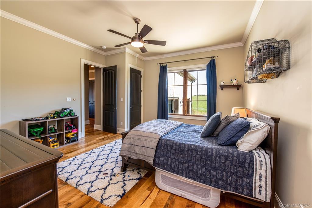 164 Rustic Road Mooresville, NC 28115 - Photo 35 of 48 Gallery Image 35