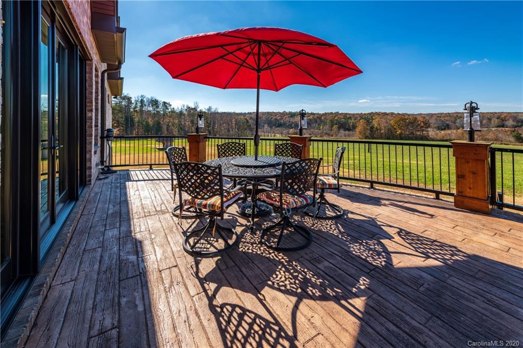 164 Rustic Road Mooresville, NC 28115 - Photo 39 of 48 Gallery Image 39