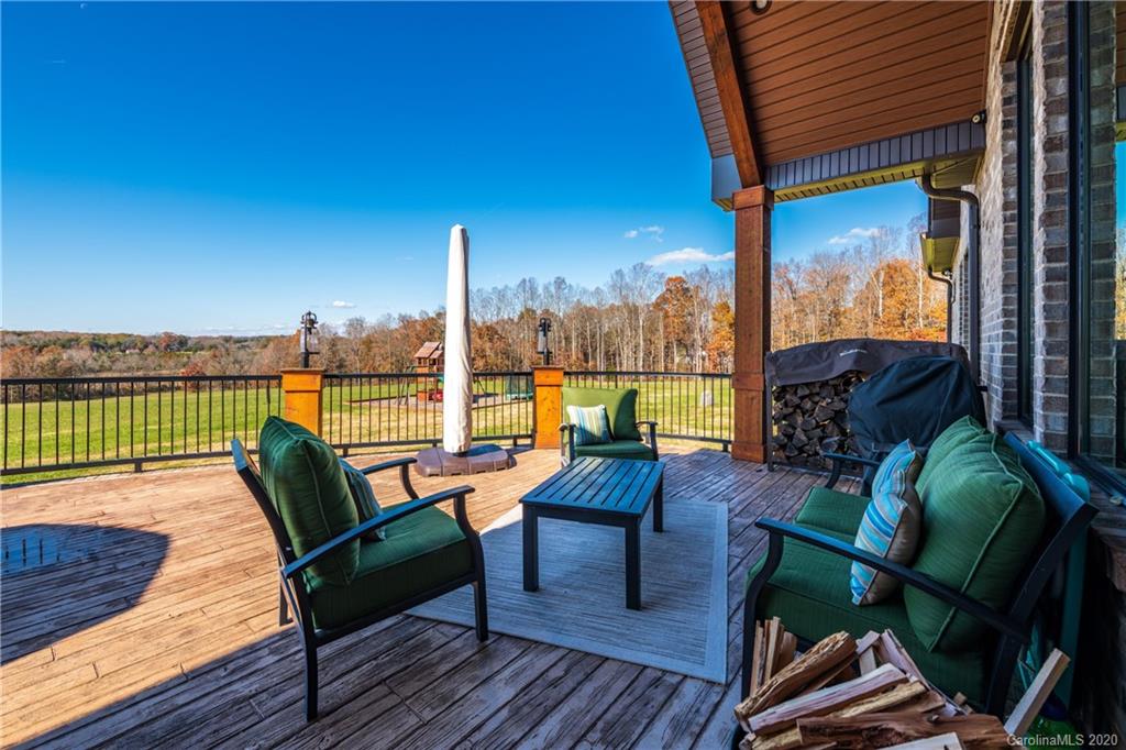 164 Rustic Road Mooresville, NC 28115 - Photo 40 of 48 Gallery Image 40