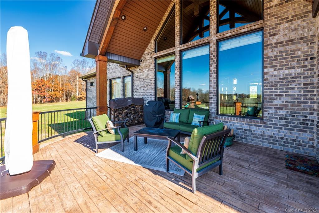 164 Rustic Road Mooresville, NC 28115 - Photo 41 of 48 Gallery Image 41
