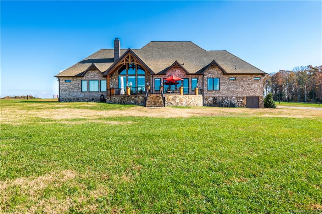 164 Rustic Road Mooresville, NC 28115 - Photo 45 of 48 Gallery Image 45