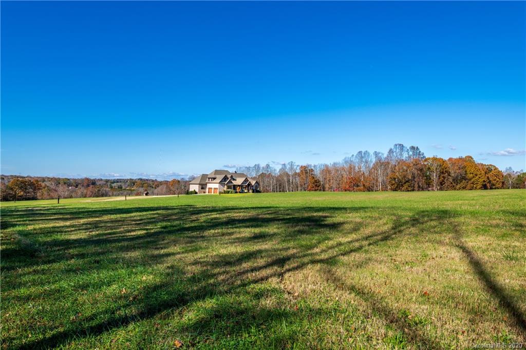 164 Rustic Road Mooresville, NC 28115 - Photo 47 of 48 Gallery Image 47