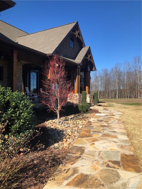 164 Rustic Road Mooresville, NC 28115 - Photo 6 of 48 Gallery Image 6