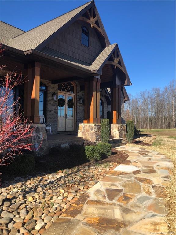 164 Rustic Road Mooresville, NC 28115 - Photo 7 of 48 Gallery Image 7