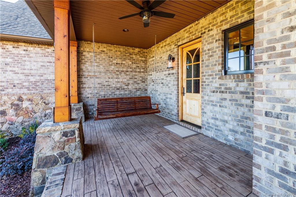 164 Rustic Road Mooresville, NC 28115 - Photo 8 of 48 Gallery Image 8