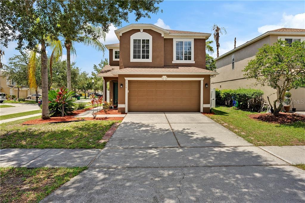 1716 Tidefield Road, Unit 1 Winter Garden, FL 34787 - Photo 1 of 1 Gallery Image 1