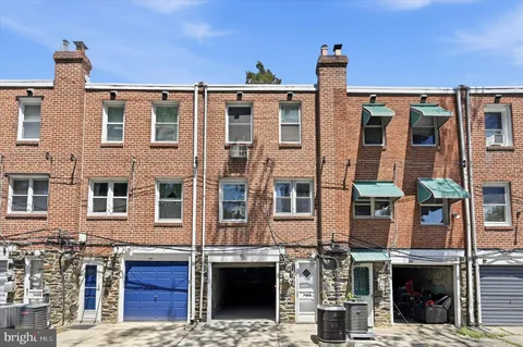 $260,000 | 268 Blanchard Road, Drexel Hill, PA 19026