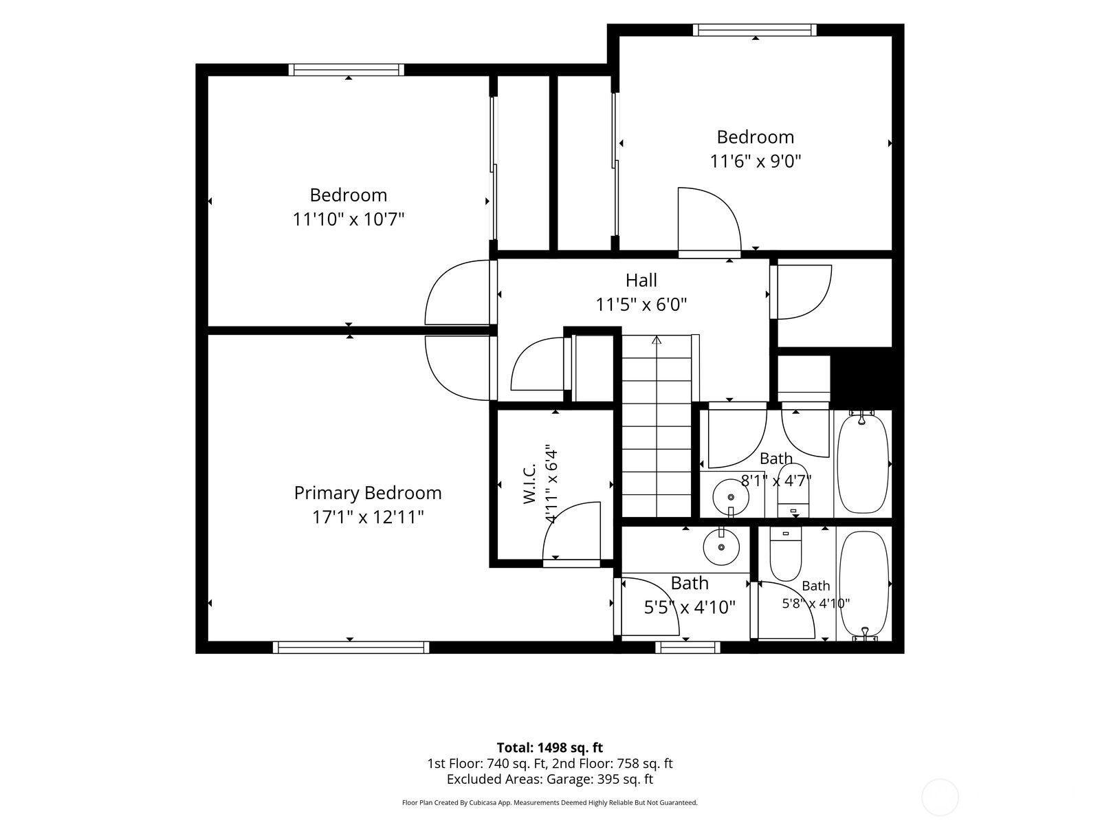 4209 Nola Loop Road Yakima, WA 98901 - Photo 27 of 33 Gallery Image 27