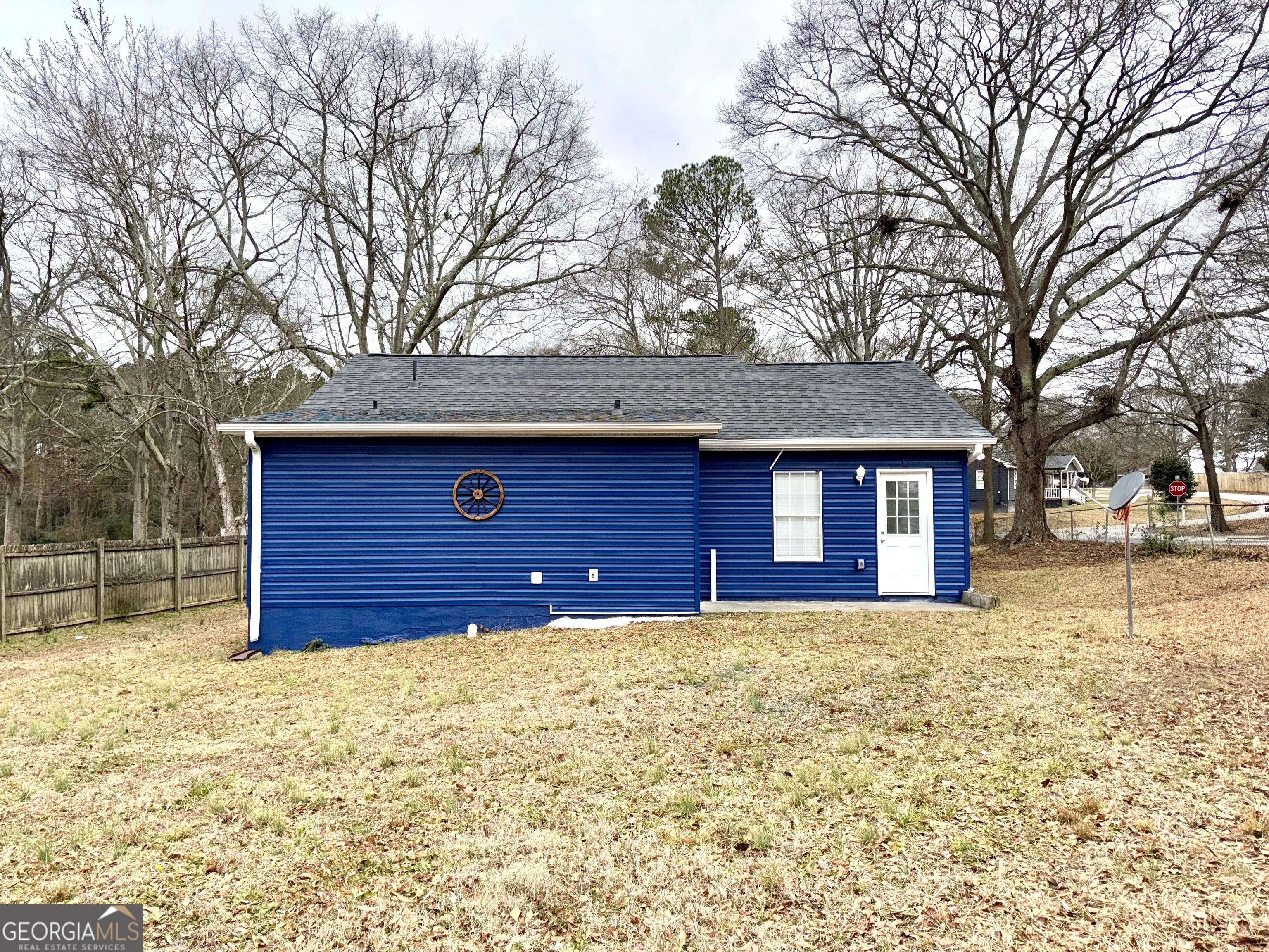 132 Circle Drive Winder, GA 30680 - Photo 12 of 13