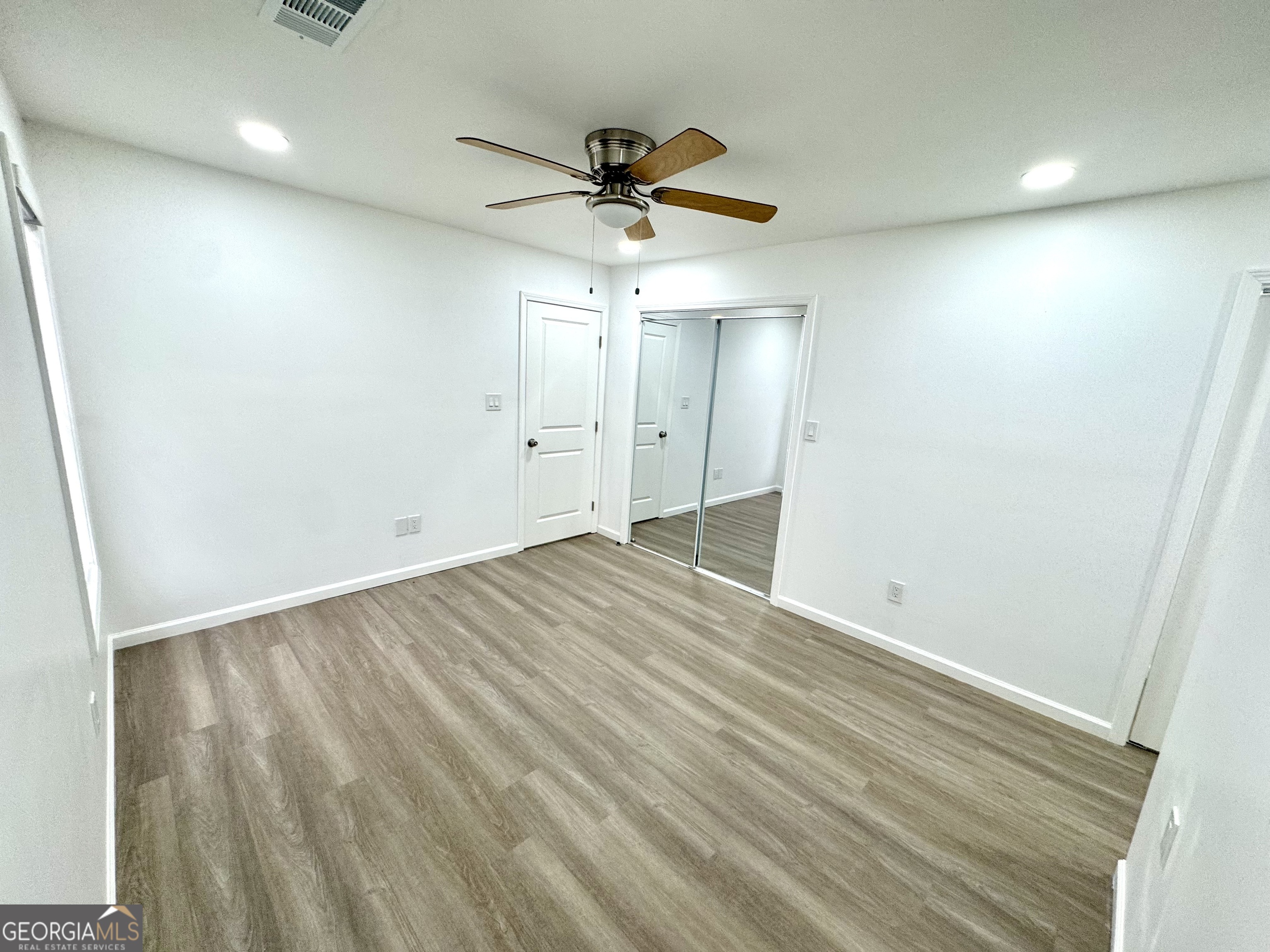 132 Circle Drive Winder, GA 30680 - Photo 6 of 13