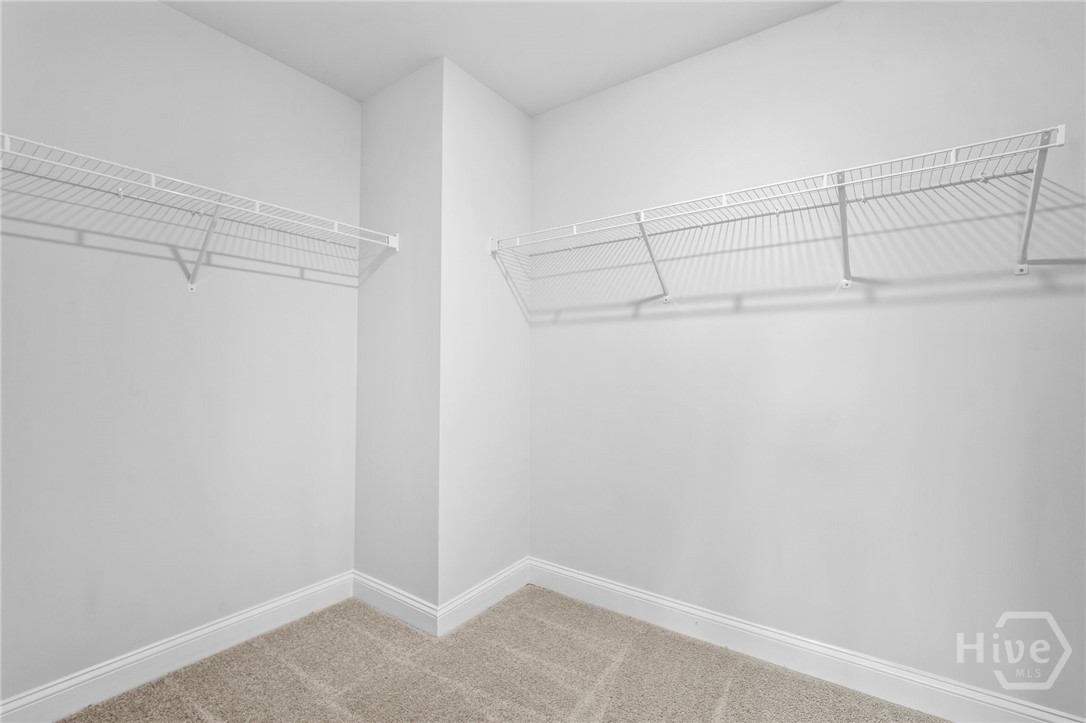 102 Sumter Street Guyton, GA 31312 - Photo 27 of 48