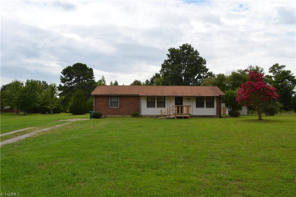 100 Dalton Loop Road Stoneville, NC 27048 - Photo 1 of 10 Gallery Image 1