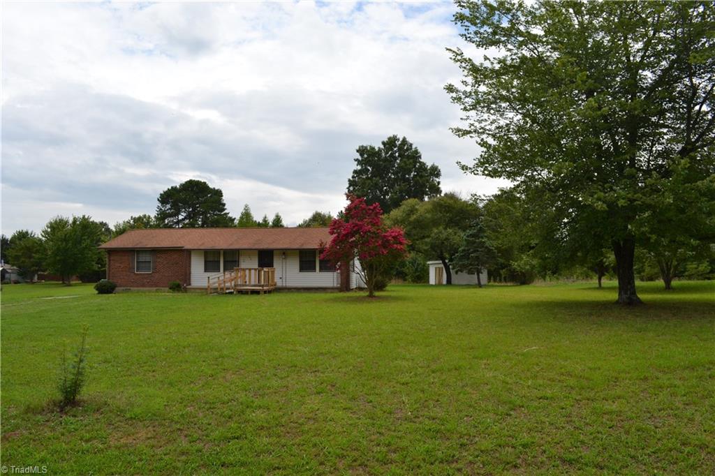 100 Dalton Loop Road Stoneville, NC 27048 - Photo 2 of 10 Gallery Image 2