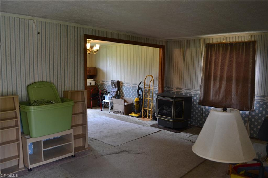100 Dalton Loop Road Stoneville, NC 27048 - Photo 7 of 10 Gallery Image 7