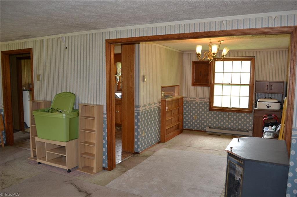 100 Dalton Loop Road Stoneville, NC 27048 - Photo 8 of 10 Gallery Image 8
