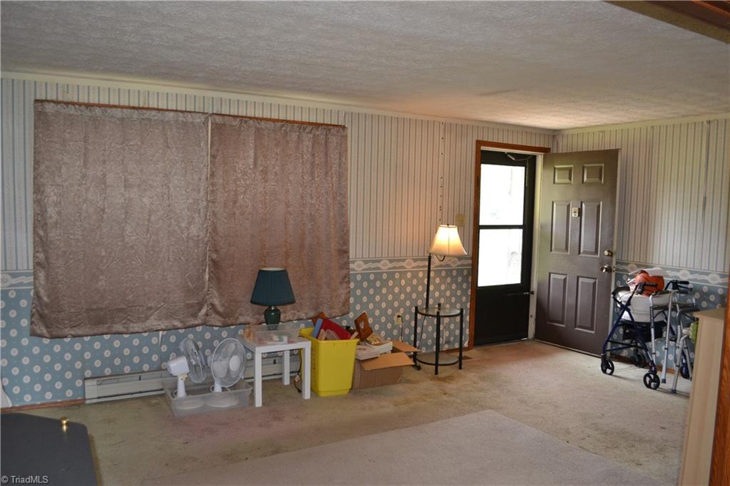 100 Dalton Loop Road Stoneville, NC 27048 - Photo 9 of 10 Gallery Image 9