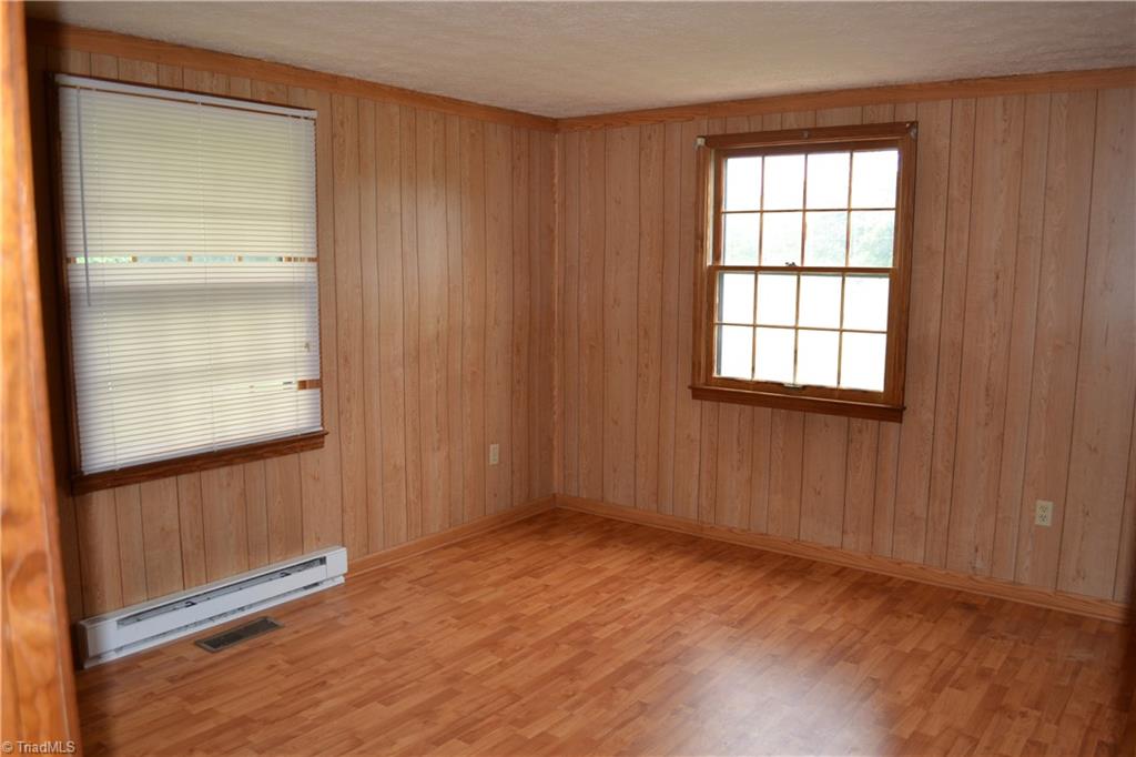 100 Dalton Loop Road Stoneville, NC 27048 - Photo 10 of 10 Gallery Image 10