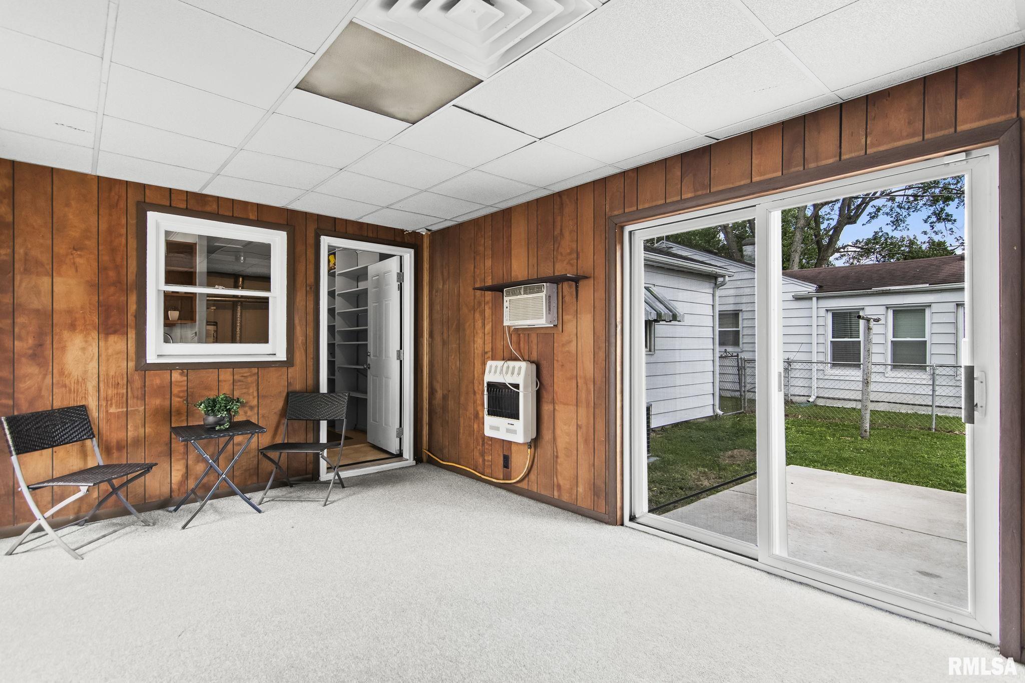 1605 North 21st Street Springfield, IL 62702 - Photo 12 of 31
