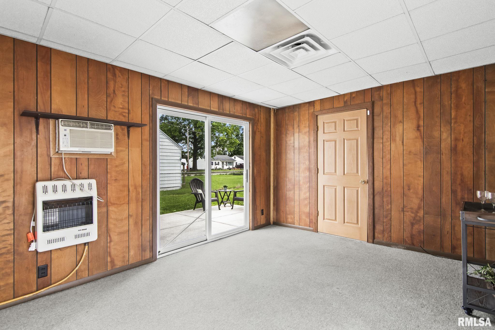 1605 North 21st Street Springfield, IL 62702 - Photo 14 of 31