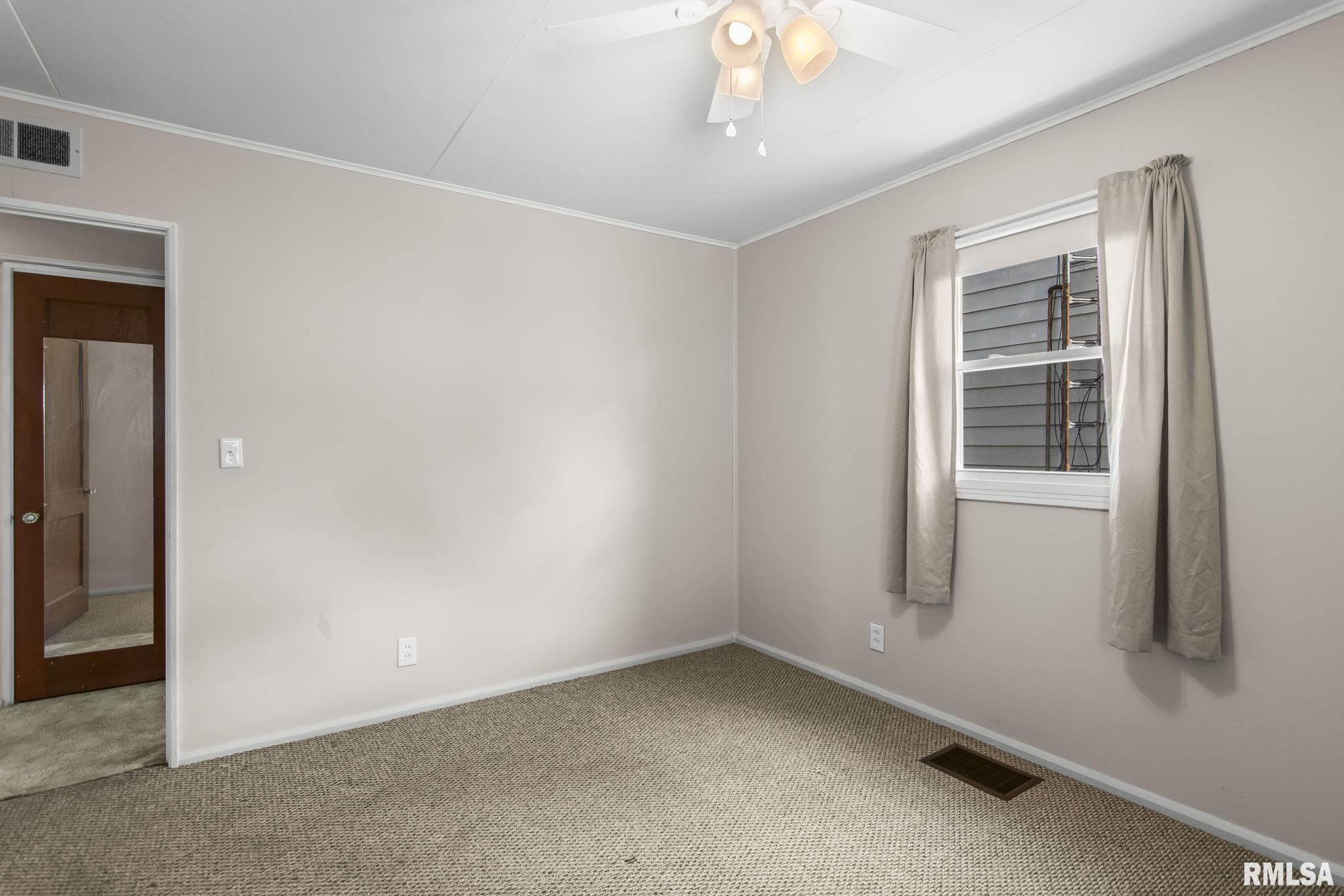 1605 North 21st Street Springfield, IL 62702 - Photo 16 of 31
