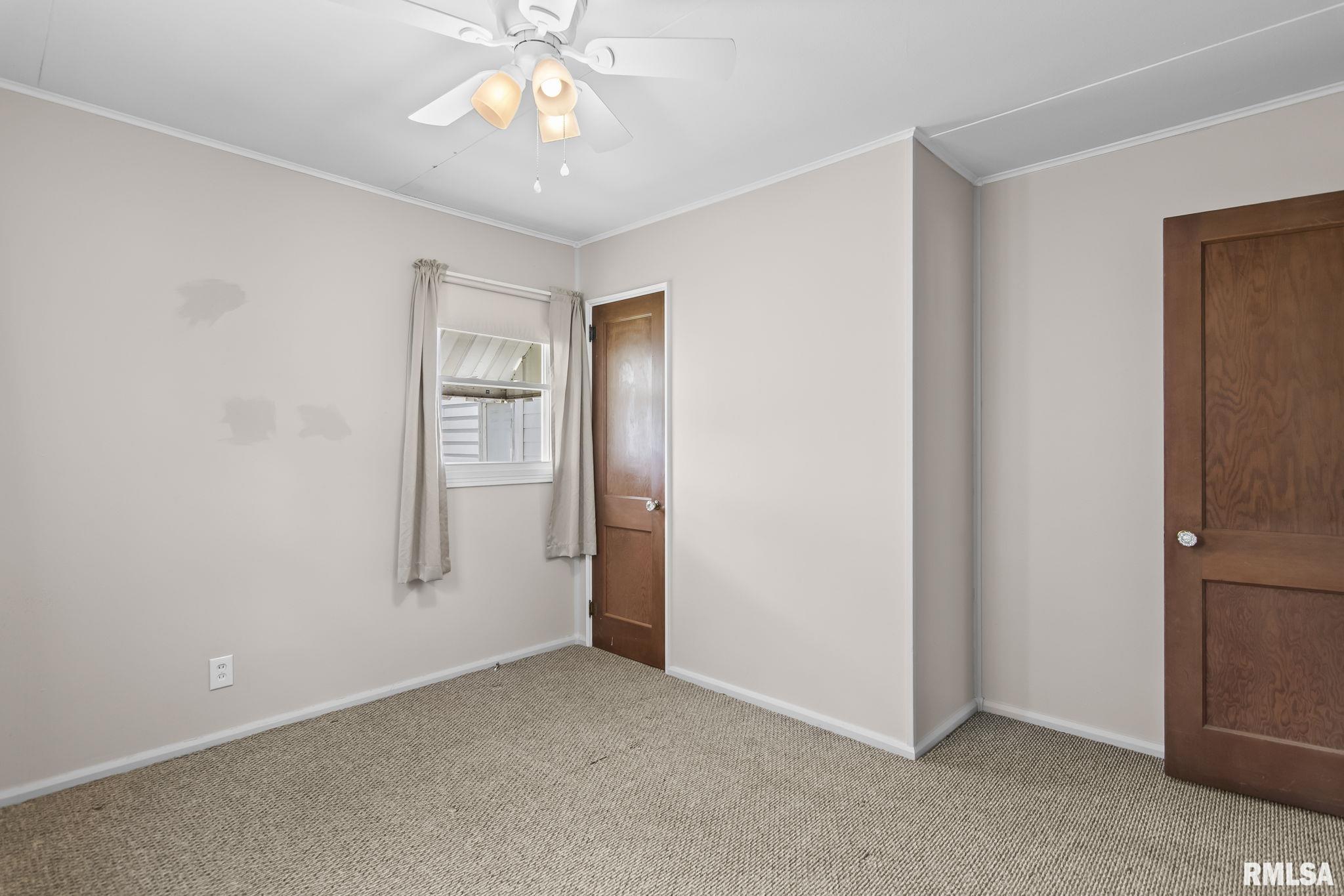 1605 North 21st Street Springfield, IL 62702 - Photo 18 of 31