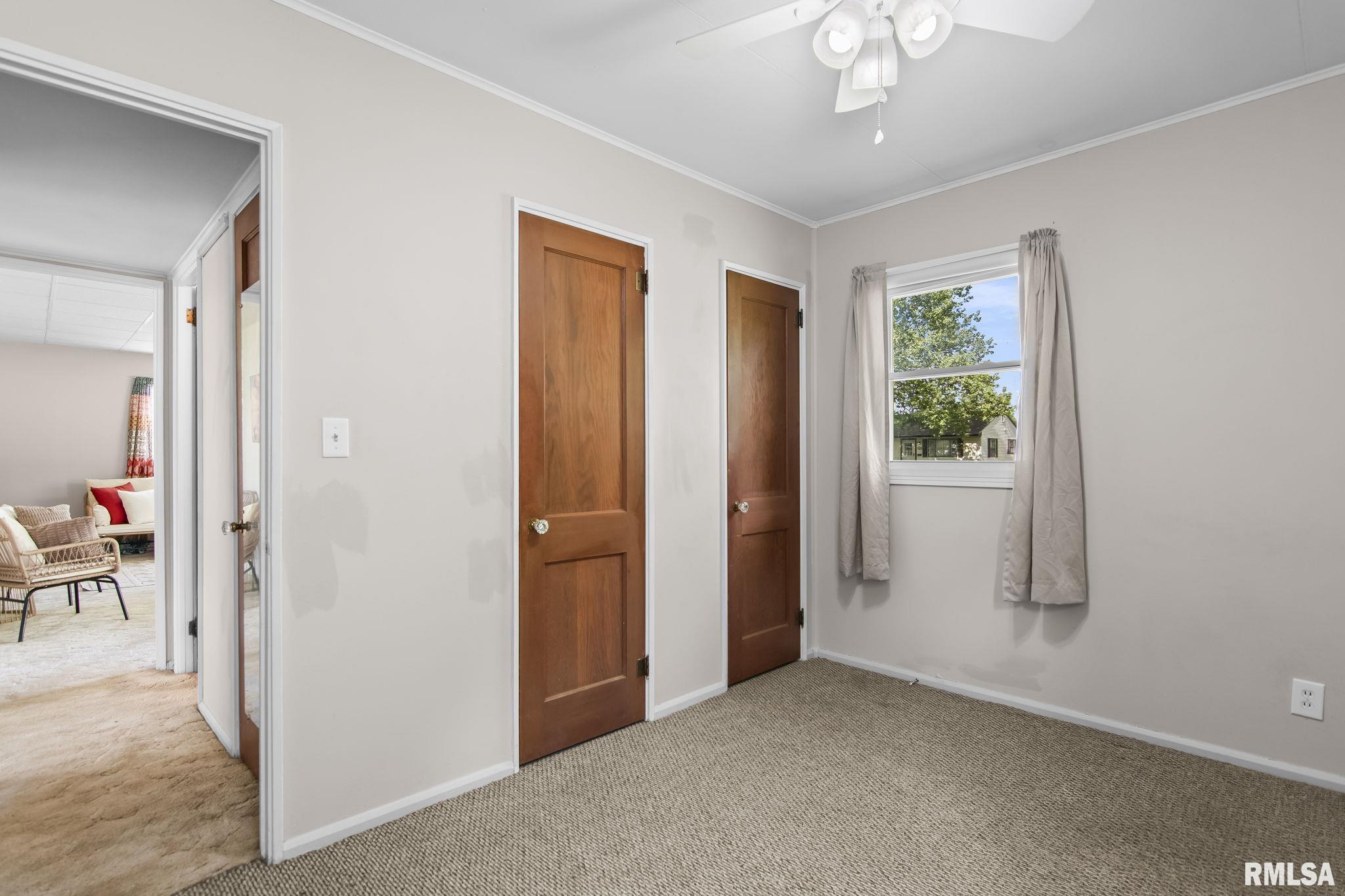 1605 North 21st Street Springfield, IL 62702 - Photo 20 of 31