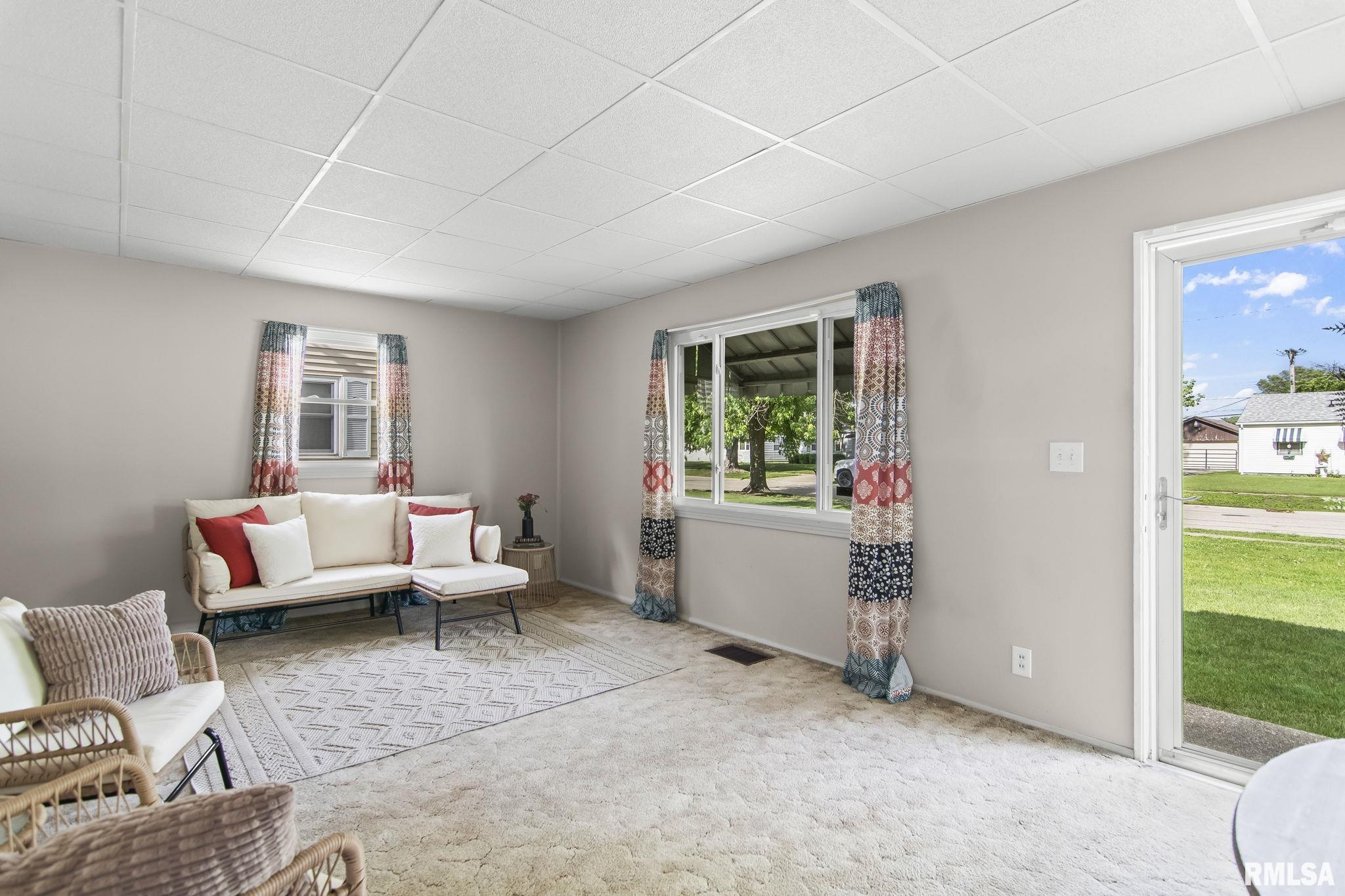 1605 North 21st Street Springfield, IL 62702 - Photo 4 of 31