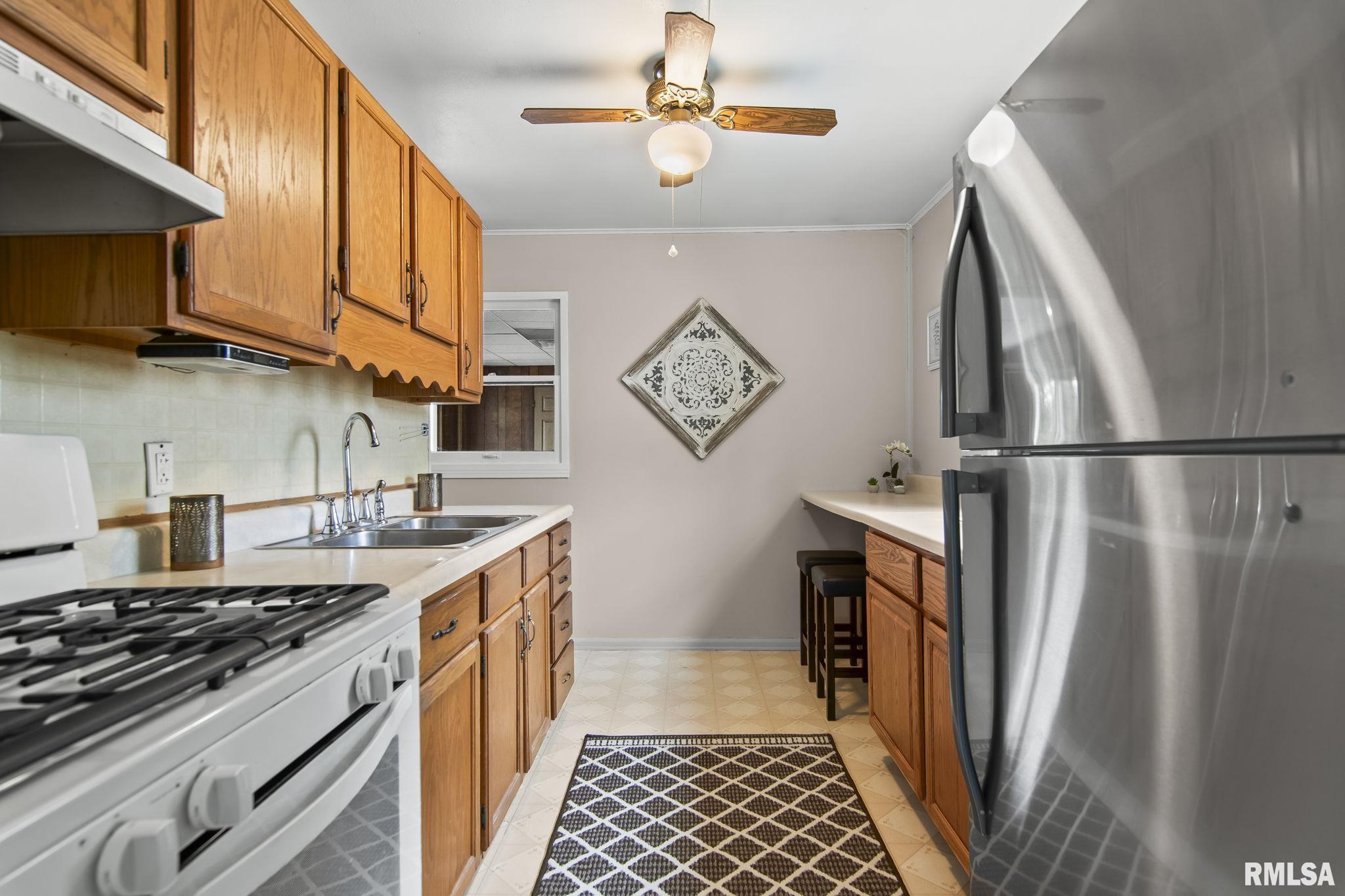 1605 North 21st Street Springfield, IL 62702 - Photo 10 of 31