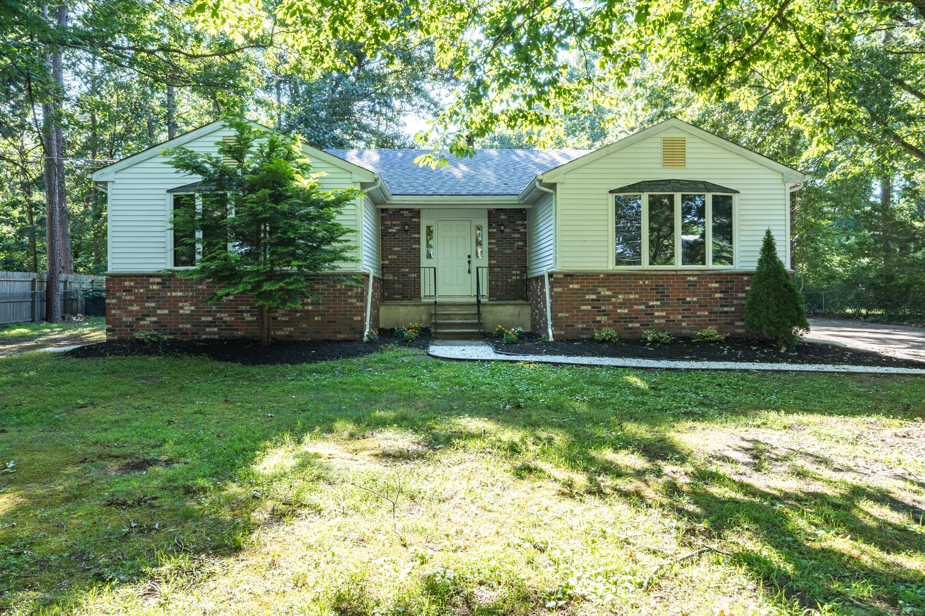 690 Burke Road Jackson, NJ 08527 - Photo 1 of 26 1-SEV02784-HDR