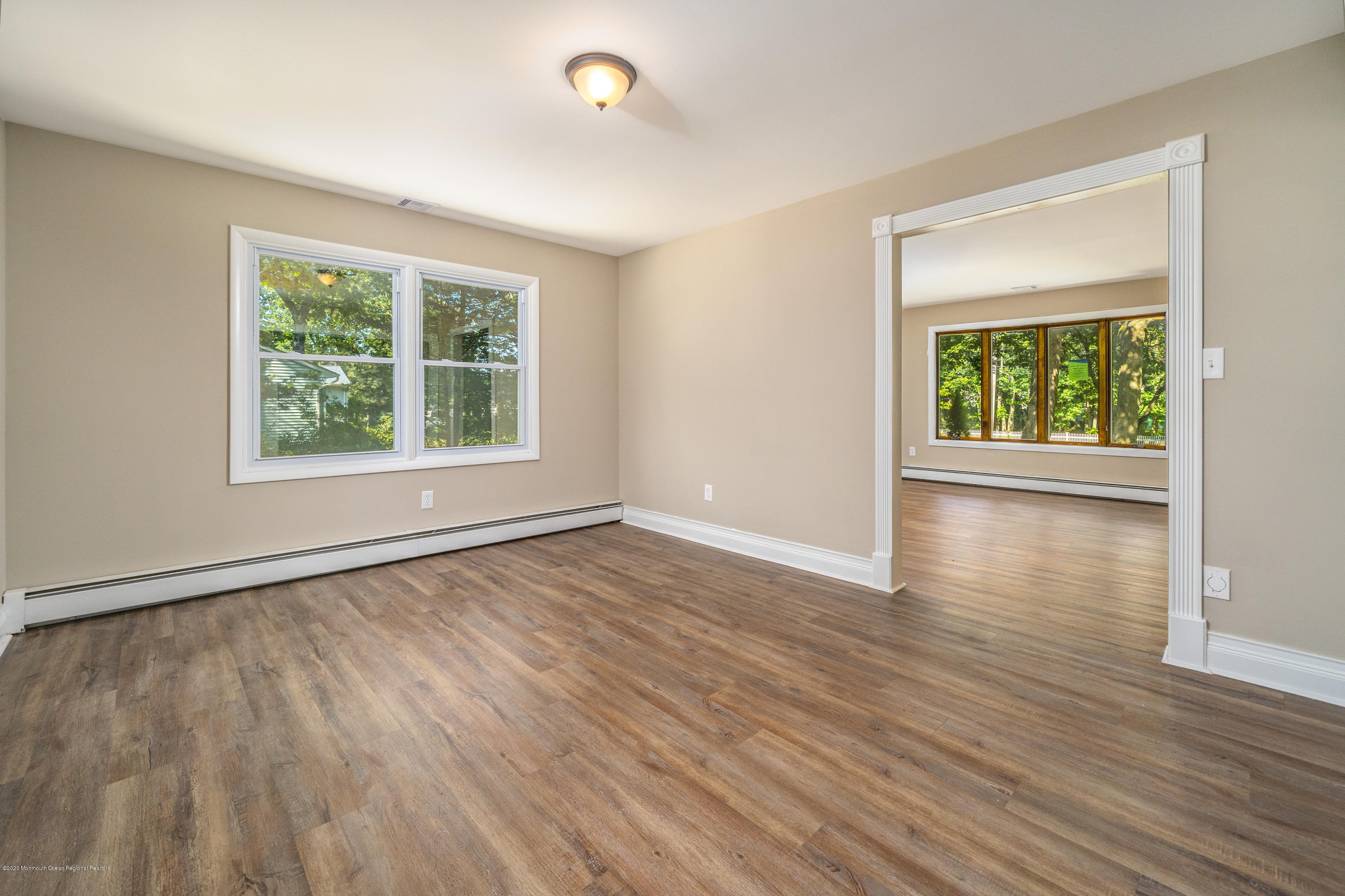 690 Burke Road Jackson, NJ 08527 - Photo 11 of 26 11-SEV02697-Edit