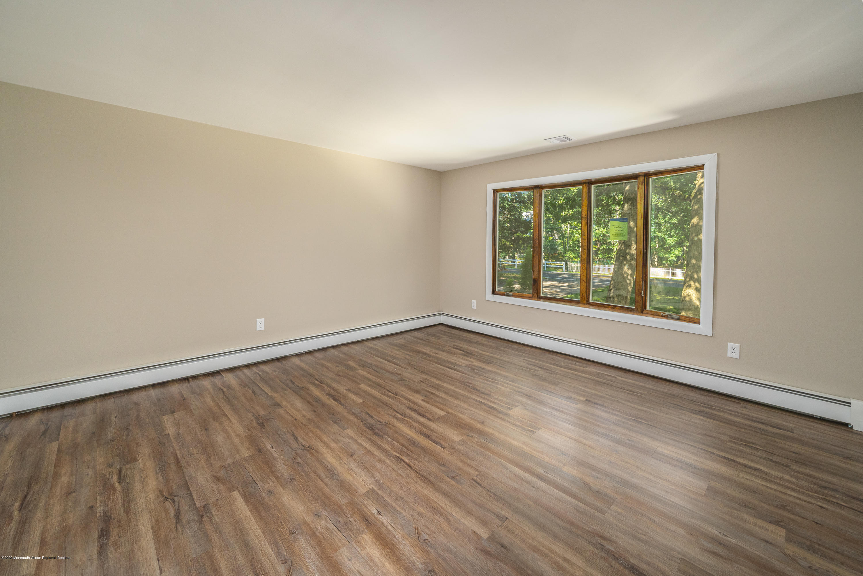 690 Burke Road Jackson, NJ 08527 - Photo 12 of 26 12-SEV02706-Edit