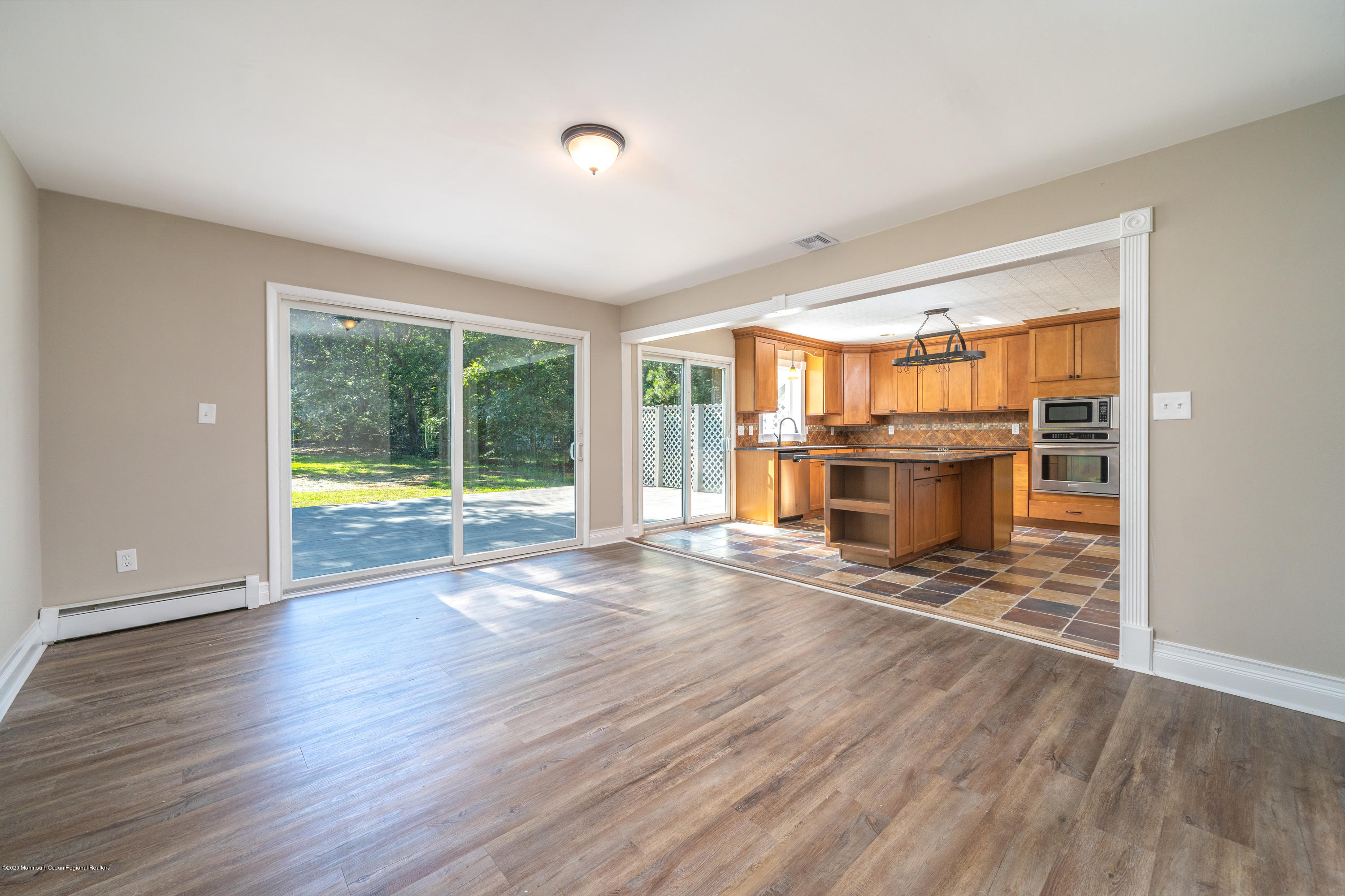 690 Burke Road Jackson, NJ 08527 - Photo 16 of 26 19-SEV02738-Edit