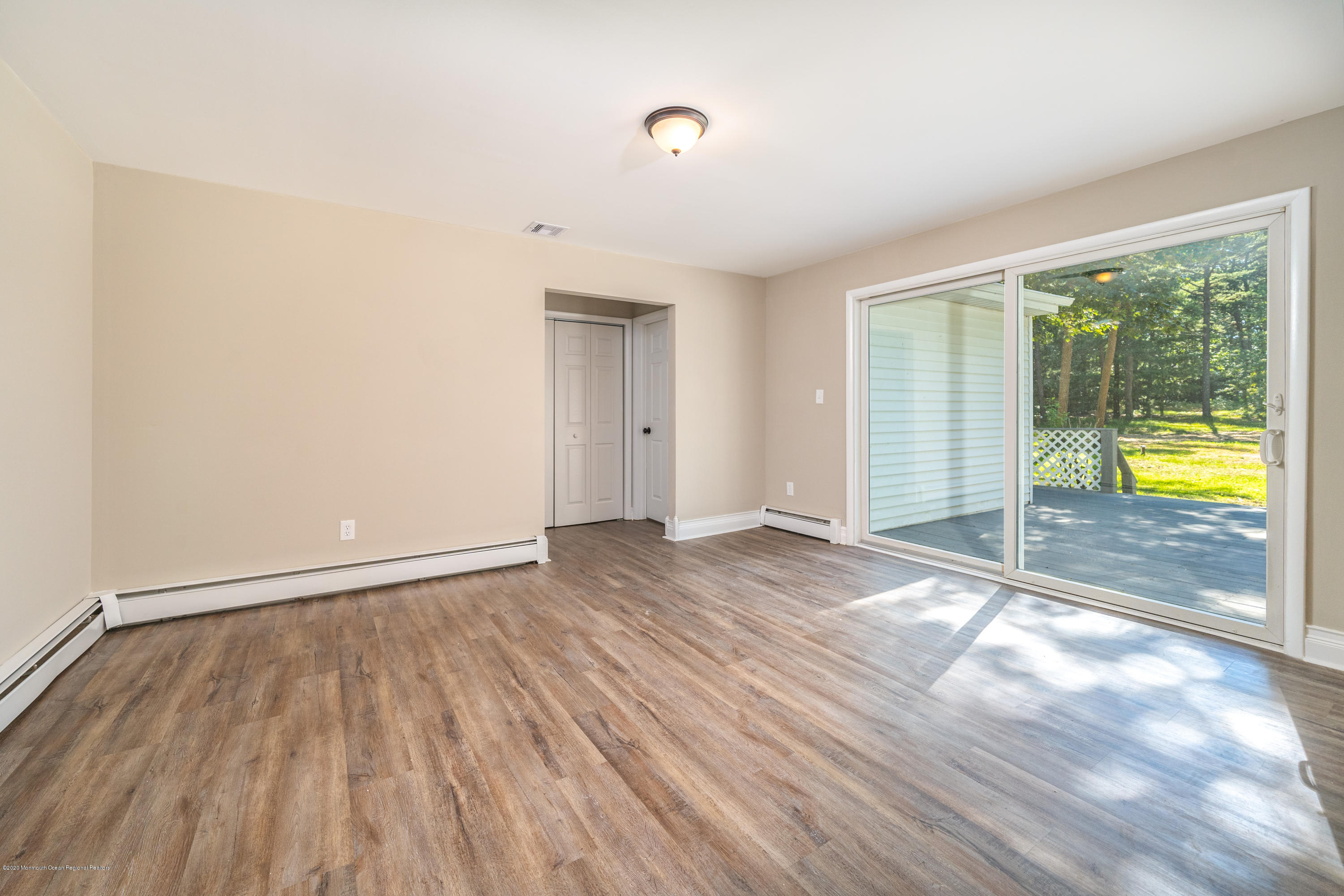 690 Burke Road Jackson, NJ 08527 - Photo 17 of 26 18-SEV02733-Edit