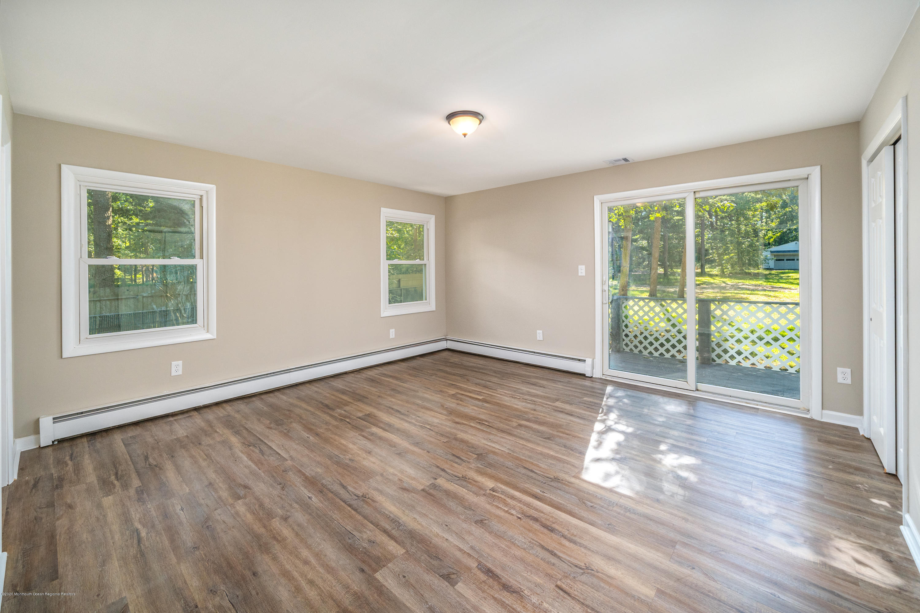 690 Burke Road Jackson, NJ 08527 - Photo 18 of 26 14-SEV02712-Edit