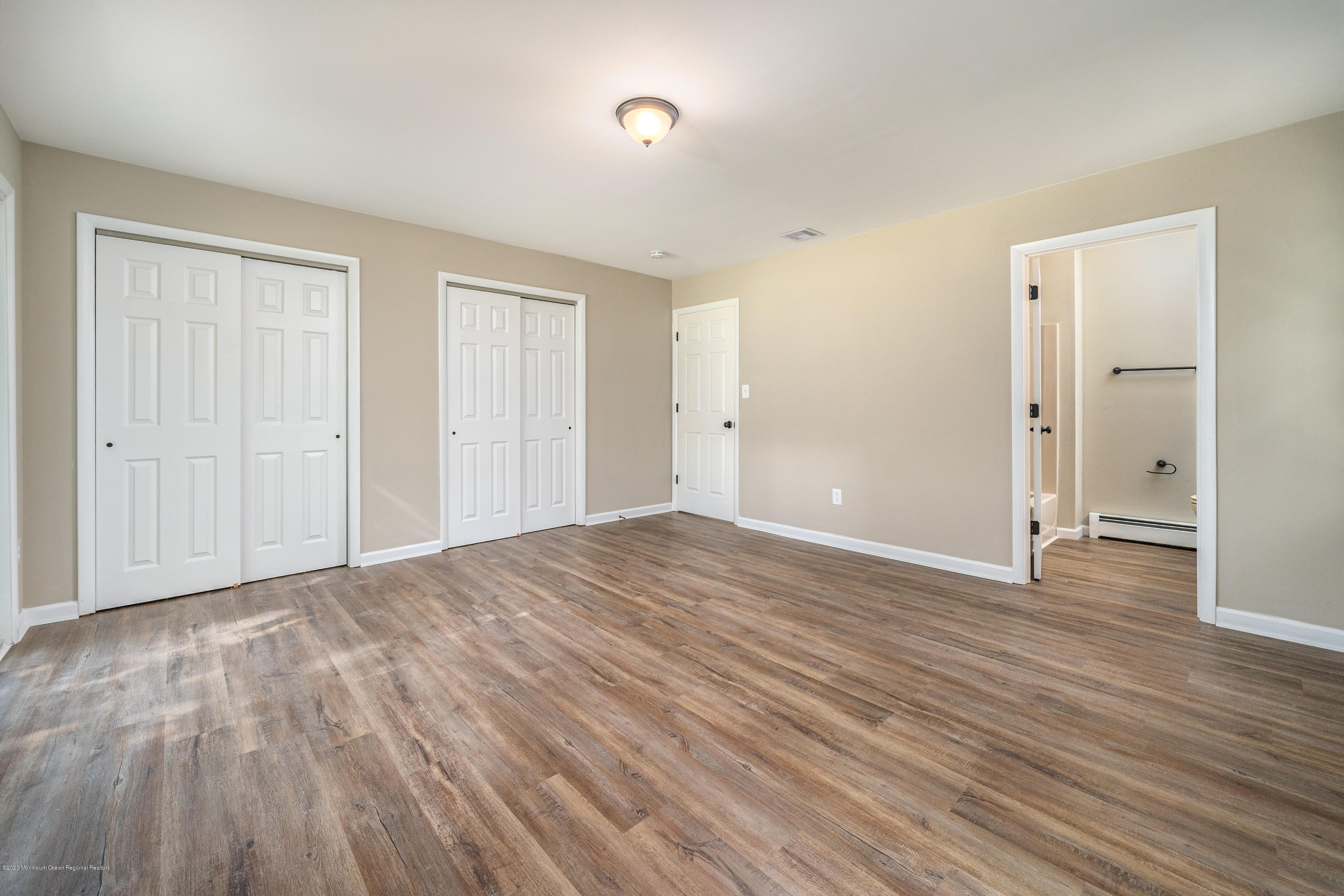 690 Burke Road Jackson, NJ 08527 - Photo 21 of 26 20-SEV02747-Edit