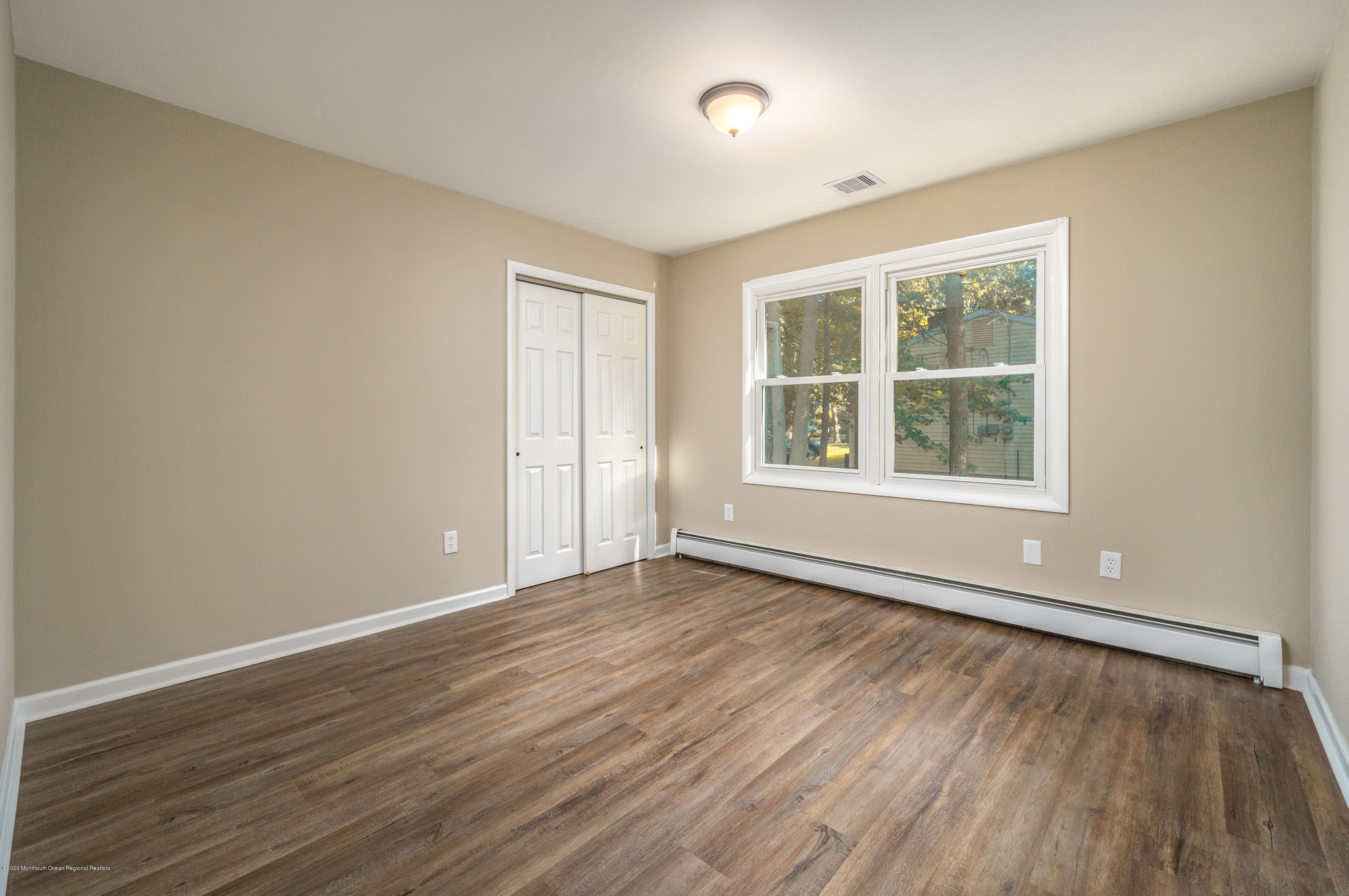 690 Burke Road Jackson, NJ 08527 - Photo 22 of 26 25-SEV02771-Edit
