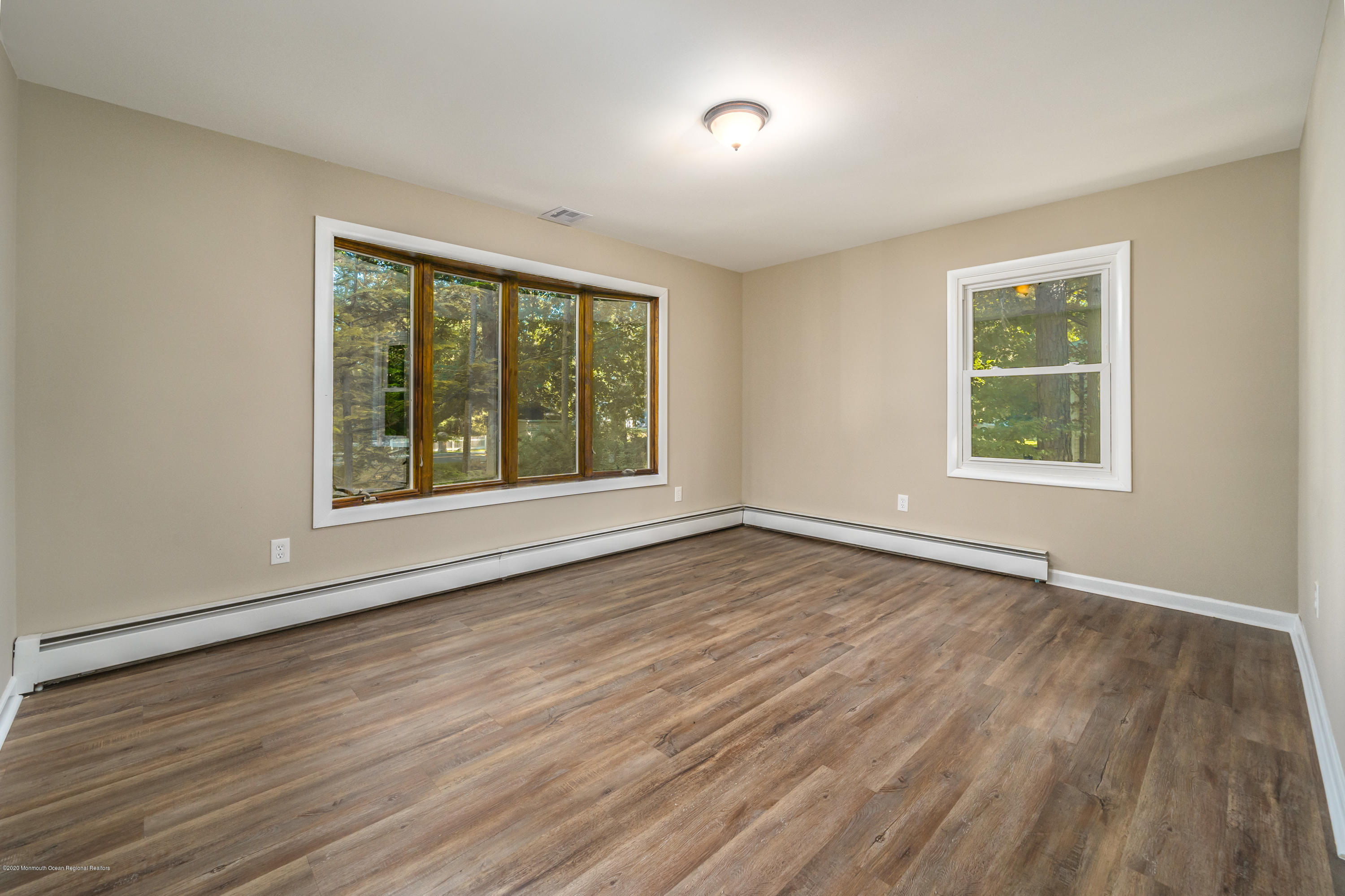 690 Burke Road Jackson, NJ 08527 - Photo 23 of 26 26-SEV02777-Edit