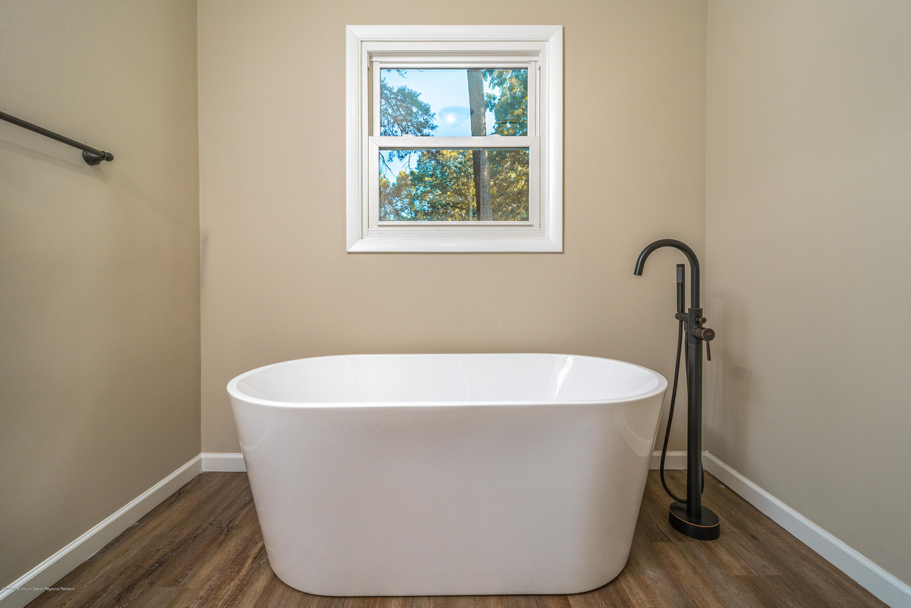 690 Burke Road Jackson, NJ 08527 - Photo 24 of 26 24-SEV02767-Edit