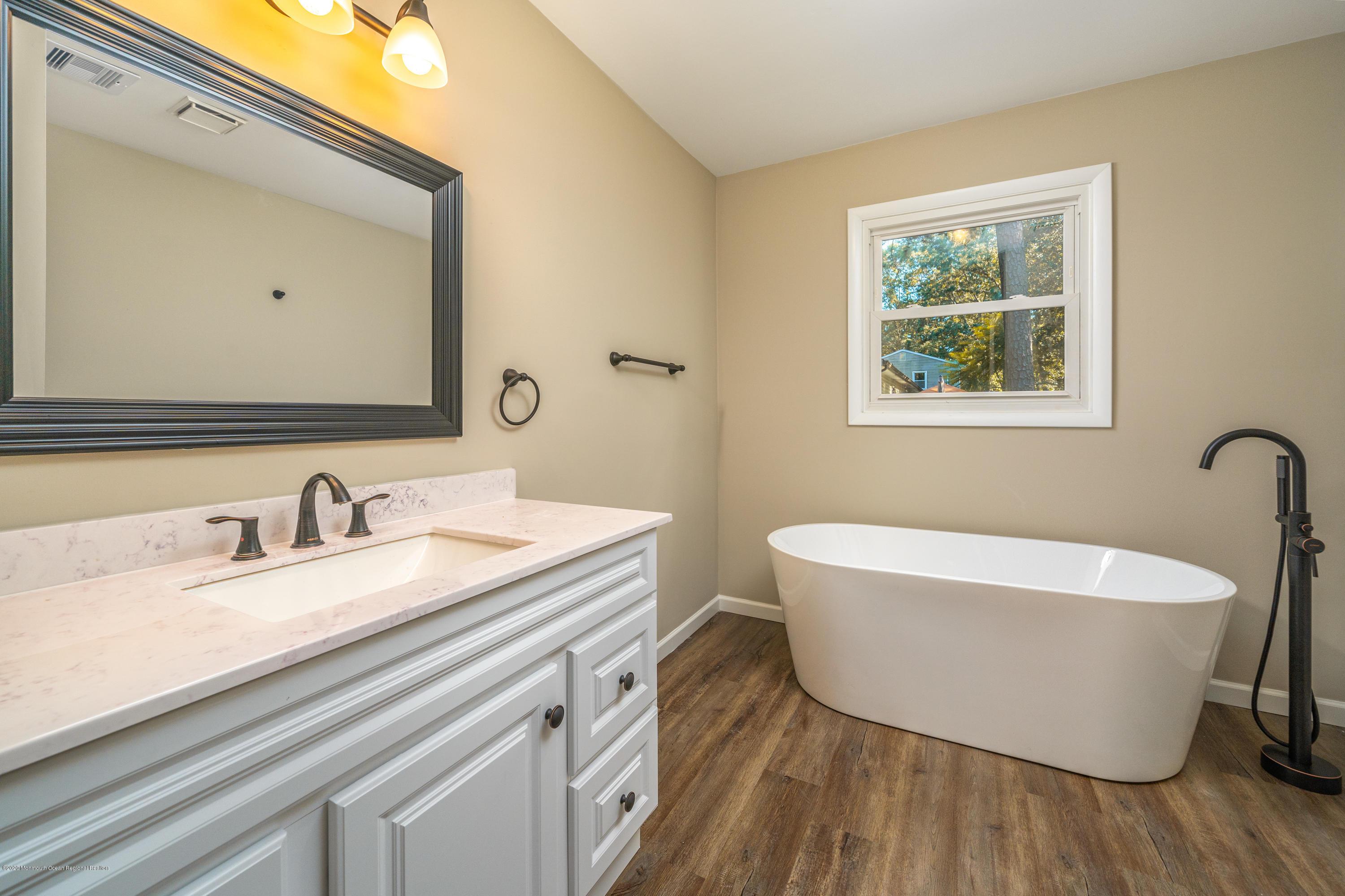690 Burke Road Jackson, NJ 08527 - Photo 25 of 26 22-SEV02757-Edit
